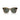 COSTA NUSA POLARIZED SUNGLASSES