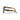 COSTA NUSA POLARIZED SUNGLASSES