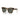 COSTA NUSA POLARIZED SUNGLASSES