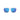 COSTA WADER POLARIZED SUNGLASSES