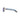 COSTA WADER POLARIZED SUNGLASSES