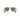COSTA WADER POLARIZED SUNGLASSES