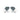 COSTA LORETO POLARIZED SUNGLASSES