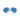 COSTA LORETO POLARIZED SUNGLASSES