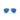 COSTA LORETO POLARIZED SUNGLASSES