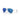 COSTA LORETO POLARIZED SUNGLASSES