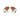 COSTA LORETO POLARIZED SUNGLASSES