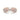 COSTA LORETO POLARIZED SUNGLASSES