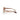 COSTA LORETO POLARIZED SUNGLASSES