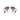 COSTA LORETO POLARIZED SUNGLASSES