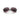 COSTA LORETO POLARIZED SUNGLASSES