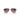 COSTA LORETO POLARIZED SUNGLASSES