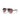 COSTA LORETO POLARIZED SUNGLASSES