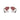 COSTA LORETO POLARIZED SUNGLASSES