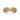 COSTA LORETO POLARIZED SUNGLASSES
