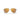 COSTA LORETO POLARIZED SUNGLASSES