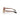 COSTA LORETO POLARIZED SUNGLASSES