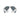 COSTA SOUTH POINT POLARIZED SUNGLASSES