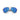 COSTA SOUTH POINT POLARIZED SUNGLASSES