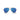 COSTA SOUTH POINT POLARIZED SUNGLASSES