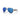 COSTA SOUTH POINT POLARIZED SUNGLASSES