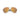 COSTA SOUTH POINT POLARIZED SUNGLASSES