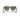 COSTA WATERWOMAN 2 POLARIZED SUNGLASSES