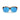 COSTA WATERWOMAN 2 POLARIZED SUNGLASSES