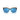 COSTA WATERWOMAN 2 POLARIZED SUNGLASSES