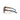 COSTA WATERWOMAN 2 POLARIZED SUNGLASSES