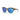 COSTA WATERWOMAN 2 POLARIZED SUNGLASSES