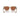 COSTA WATERWOMAN 2 POLARIZED SUNGLASSES