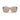 COSTA WATERWOMAN 2 POLARIZED SUNGLASSES