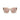 COSTA WATERWOMAN 2 POLARIZED SUNGLASSES