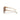 COSTA WATERWOMAN 2 POLARIZED SUNGLASSES