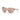 COSTA WATERWOMAN 2 POLARIZED SUNGLASSES