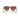 COSTA WATERWOMAN 2 POLARIZED SUNGLASSES