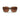 COSTA WATERWOMAN 2 POLARIZED SUNGLASSES
