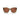 COSTA WATERWOMAN 2 POLARIZED SUNGLASSES