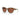 COSTA WATERWOMAN 2 POLARIZED SUNGLASSES