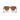 COSTA WATERWOMAN 2 POLARIZED SUNGLASSES
