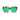 COSTA WATERWOMAN 2 POLARIZED SUNGLASSES