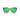 COSTA WATERWOMAN 2 POLARIZED SUNGLASSES