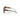 COSTA WATERWOMAN 2 POLARIZED SUNGLASSES