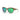 COSTA WATERWOMAN 2 POLARIZED SUNGLASSES
