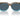 COSTA WATERWOMAN 2 POLARIZED SUNGLASSES