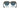 COSTA WATERWOMAN 2 POLARIZED SUNGLASSES