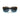 COSTA WATERWOMAN 2 POLARIZED SUNGLASSES