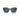 COSTA WATERWOMAN 2 POLARIZED SUNGLASSES