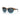 COSTA WATERWOMAN 2 POLARIZED SUNGLASSES
